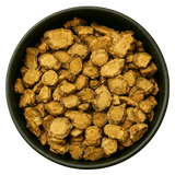  (Background Removed)