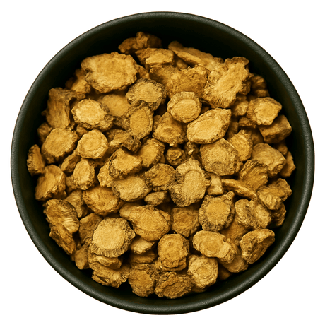  (Background Removed)