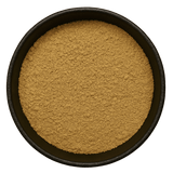  (Background Removed)