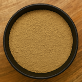 Lavender Flowers Powder (Lavandula Angustifolia)