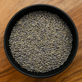Lavender Flowers Whole (Lavandula Angustifolia)