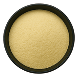  (Background Removed)