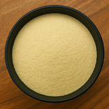 Lecithin Soy Powder (Phosphatidyl Choline)
