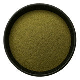  (Background Removed)