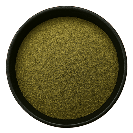  (Background Removed)