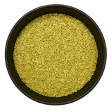  (Background Removed)