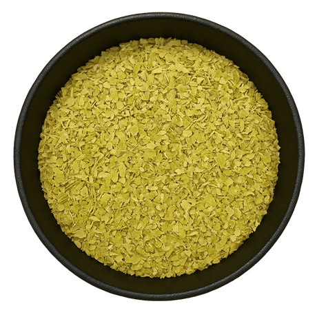  (Background Removed)