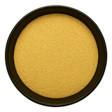  (Background Removed)