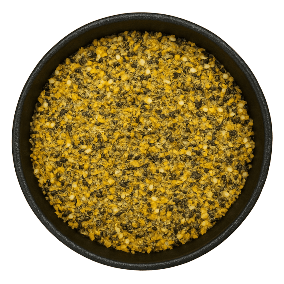  (Background Removed)