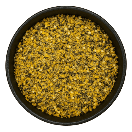  (Background Removed)