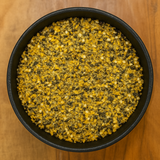 Lemon Pepper Spice Blend