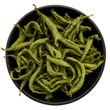  (Background Removed)