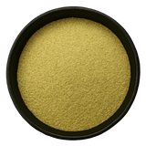  (Background Removed)