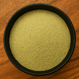 Lemongrass Powder (Cymbopogon Citratus)