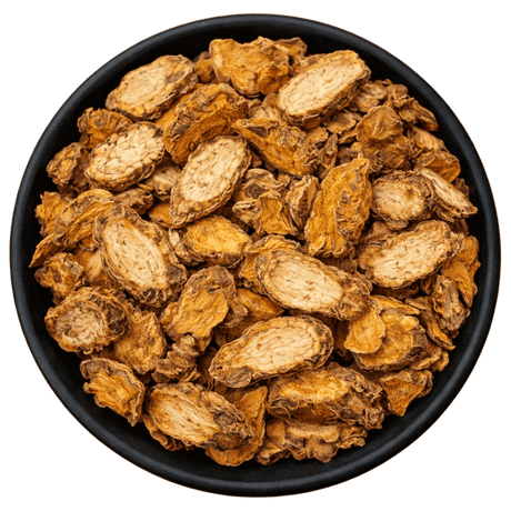  (Background Removed)