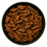  (Background Removed)