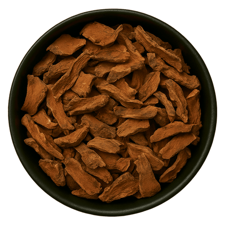  (Background Removed)