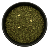  (Background Removed)