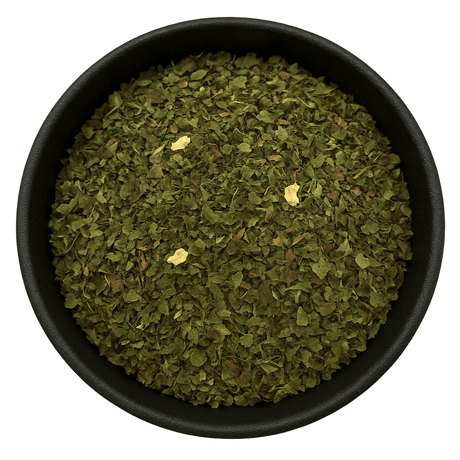  (Background Removed)