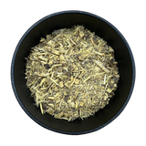 Licorice Root Cut (Glycyrrhiza glabra)