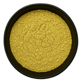  (Background Removed)