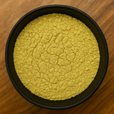 Licorice Root Powder (Glycyrrhiza Glabra)