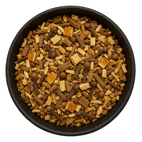  (Background Removed)