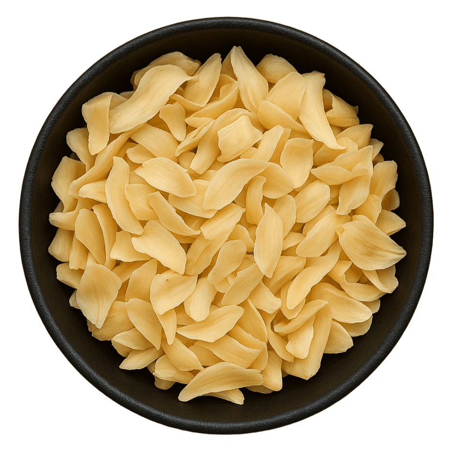  (Background Removed)