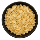  (Background Removed)