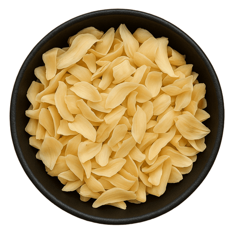  (Background Removed)