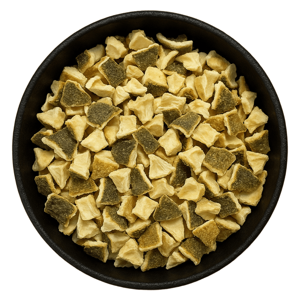  (Background Removed)