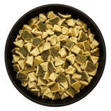  (Background Removed)