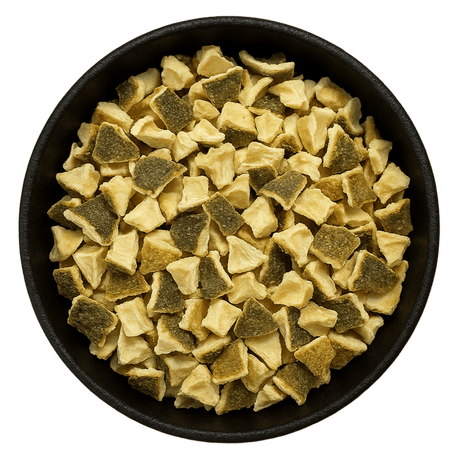  (Background Removed)