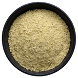  (Background Removed)