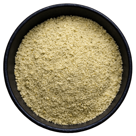  (Background Removed)