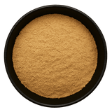  (Background Removed)