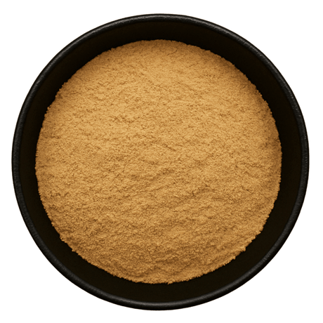  (Background Removed)