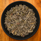 Liver Herbal Tea