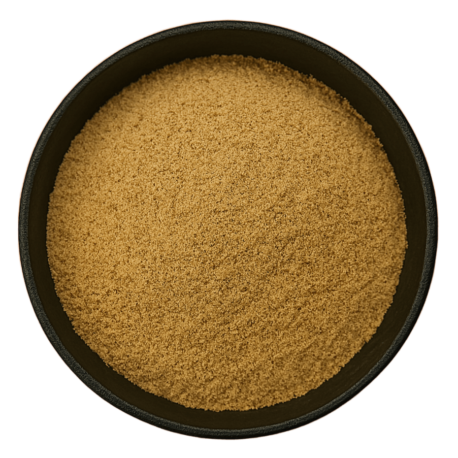  (Background Removed)