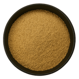  (Background Removed)