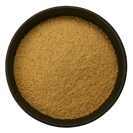  (Background Removed)