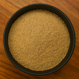 Lobelia Herb Powder (Lobelia Inflata)