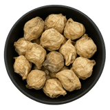  (Background Removed)