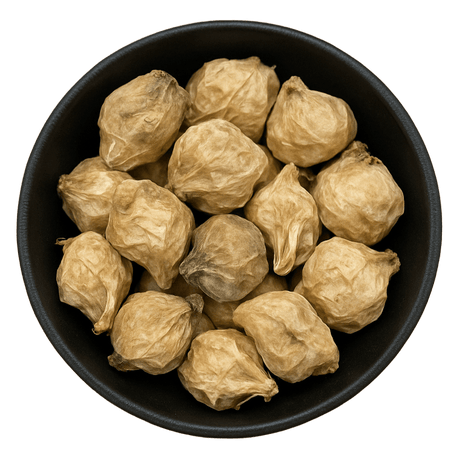  (Background Removed)