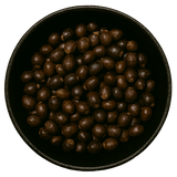  (Background Removed)