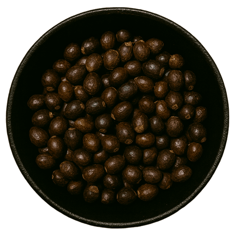  (Background Removed)