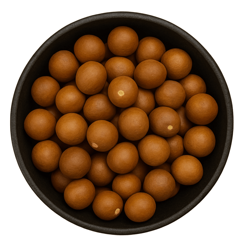  (Background Removed)