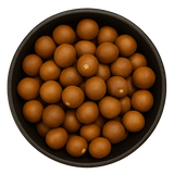  (Background Removed)