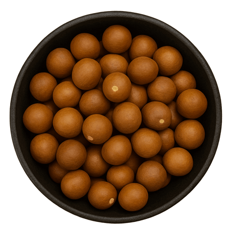  (Background Removed)