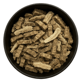  (Background Removed)